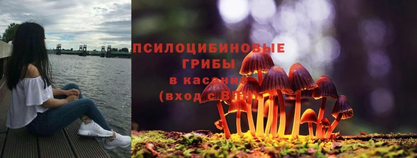 синтетический гашиш Горняк